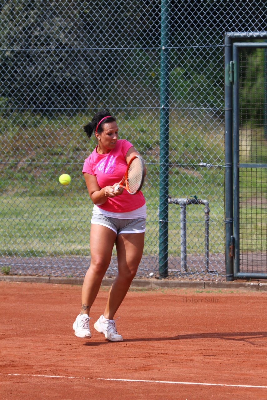 Bild 286 - Tag1